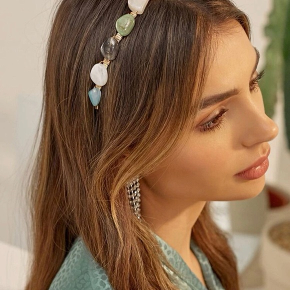 NWT Hair Accessory - Picture 4 of 6